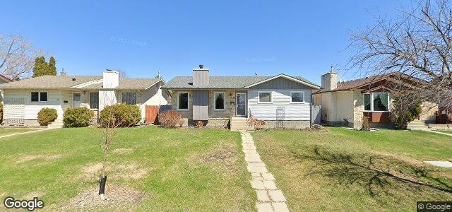 26 Alburg Drive（加拿大曼尼托巴省温尼伯市）房屋照片