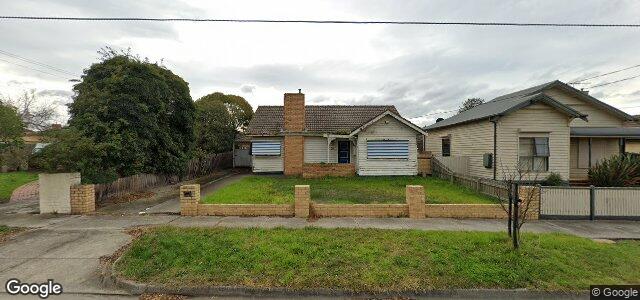 26 Elsey Road（加拿大曼尼托巴省温尼伯市）房屋照片