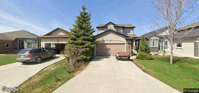 26 Faraway Lane（加拿大曼尼托巴省温尼伯市）房屋照片