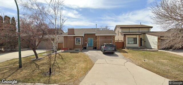 26 Furness Bay（加拿大曼尼托巴省温尼伯市）房屋照片