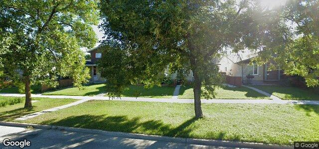 26 John Forsyth Road（加拿大曼尼托巴省温尼伯市）房屋照片