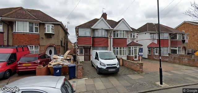 26 Longford Avenue（加拿大曼尼托巴省温尼伯市）房屋照片