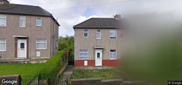 26 Mansfield Crescent（加拿大曼尼托巴省温尼伯市）房屋照片