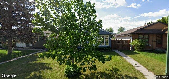 26 Pear Tree Bay（加拿大曼尼托巴省温尼伯市）房屋照片