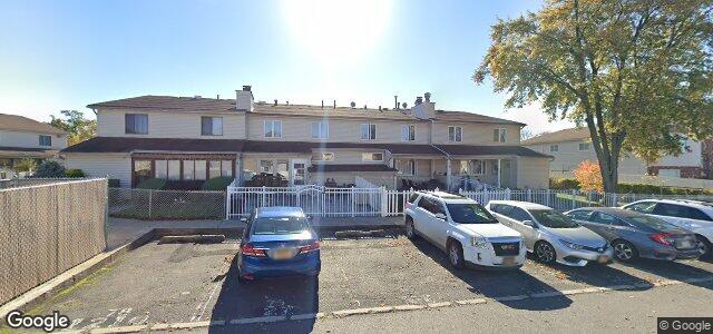 26 Regis Drive（加拿大曼尼托巴省温尼伯市）房屋照片