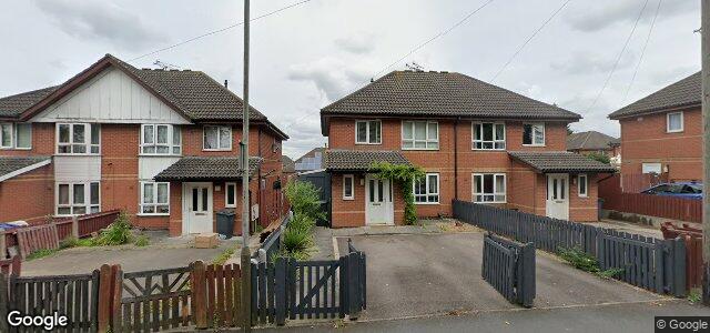 26 Southfields Drive（加拿大曼尼托巴省温尼伯市）房屋照片