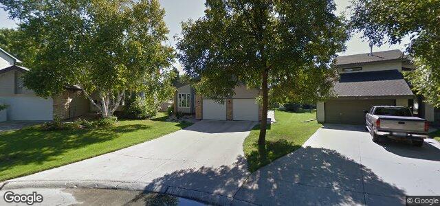 26 Vielliers Place（加拿大曼尼托巴省温尼伯市）房屋照片