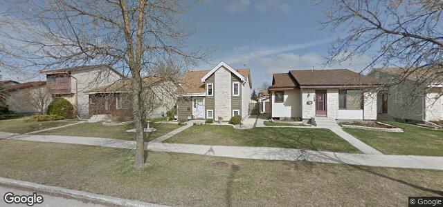 265 Burland Avenue（加拿大曼尼托巴省温尼伯市）房屋照片