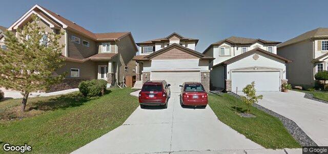 267 Aldgate Road（加拿大曼尼托巴省温尼伯市）房屋照片