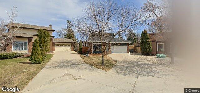 27 Acton Place（加拿大曼尼托巴省温尼伯市）房屋照片