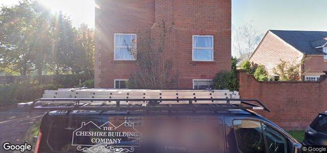 27 Ashford Drive（加拿大曼尼托巴省温尼伯市）房屋照片