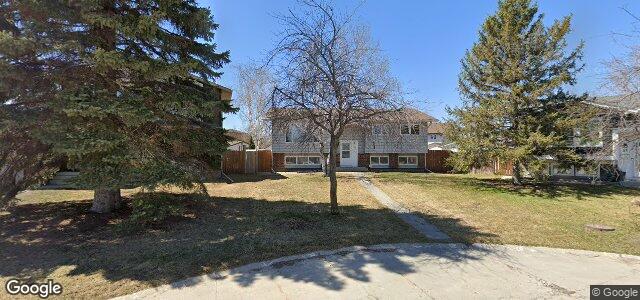 27 Bantry Place（加拿大曼尼托巴省温尼伯市）房屋照片