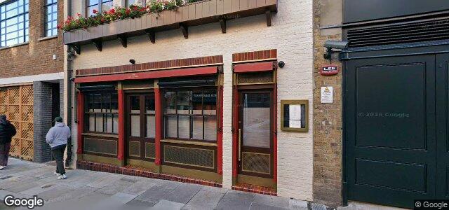 27 Bruton Place（加拿大曼尼托巴省温尼伯市）房屋照片