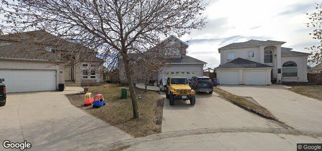 27 Glenham Cove ਦੀ ਫੋਟੋ, ਵਿਨੀਪਿਗ, ਮੈਨੀਟੋਬਾ