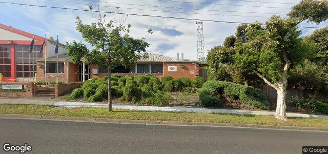 27 Highbury Road（加拿大曼尼托巴省温尼伯市）房屋照片