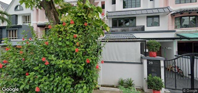 27 Highgate Crescent（加拿大曼尼托巴省温尼伯市）房屋照片