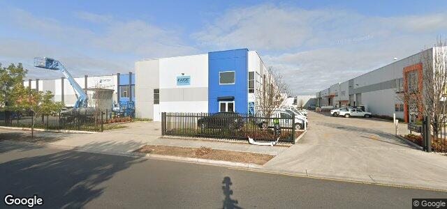 27 Islington Court（加拿大曼尼托巴省温尼伯市）房屋照片