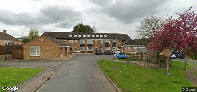 27 Kilburn Place（加拿大曼尼托巴省温尼伯市）房屋照片