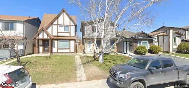 27 Leston Place（加拿大曼尼托巴省温尼伯市）房屋照片