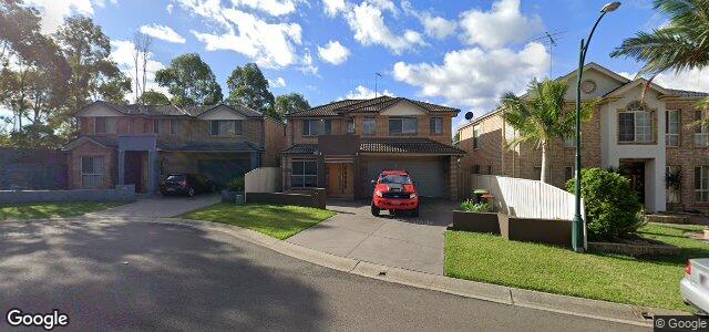 27 Packard Place（加拿大曼尼托巴省温尼伯市）房屋照片