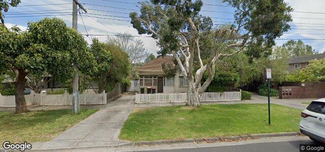 27 Paddington Road（加拿大曼尼托巴省温尼伯市）房屋照片