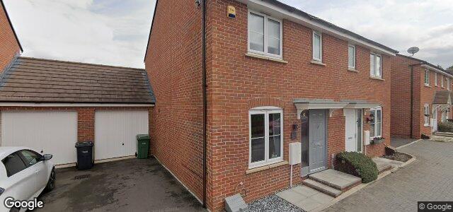 27 Pevensey Place（加拿大曼尼托巴省温尼伯市）房屋照片