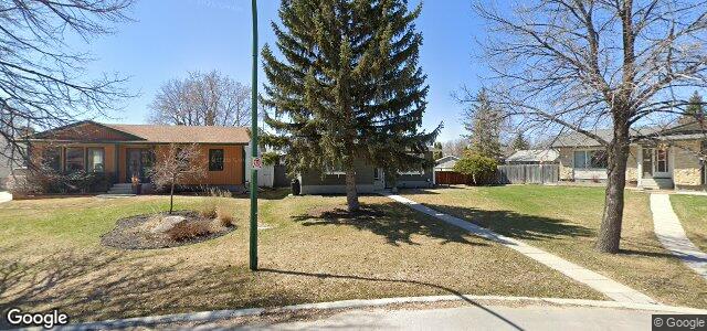 27 Regis Drive（加拿大曼尼托巴省温尼伯市）房屋照片