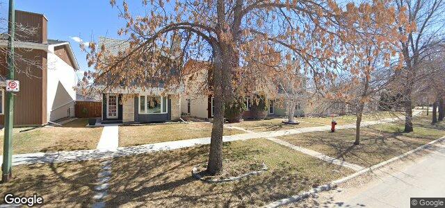 27 Sandrington Drive（加拿大曼尼托巴省温尼伯市）房屋照片