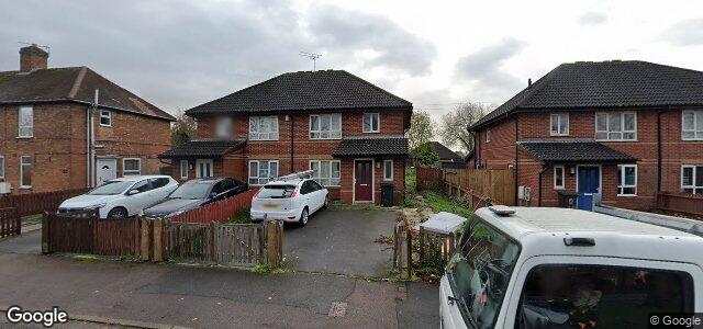 27 Southfields Drive（加拿大曼尼托巴省溫尼伯市）房屋照片