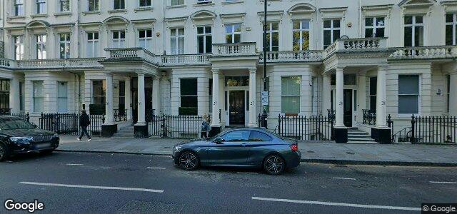 27 Stanhope Garden（加拿大曼尼托巴省温尼伯市）房屋照片