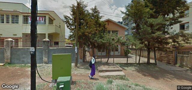 27 Tufnell Drive（加拿大曼尼托巴省温尼伯市）房屋照片