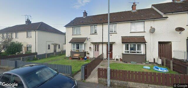 27 Westbourne Crescent（加拿大曼尼托巴省温尼伯市）房屋照片