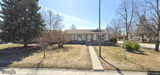 27 Whicker Street（加拿大曼尼托巴省温尼伯市）房屋照片