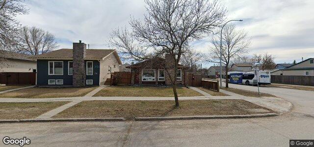 277 John Forsyth Road（加拿大曼尼托巴省温尼伯市）房屋照片