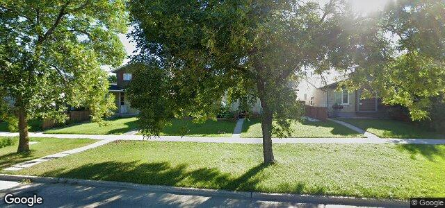 28 John Forsyth Road（加拿大曼尼托巴省温尼伯市）房屋照片