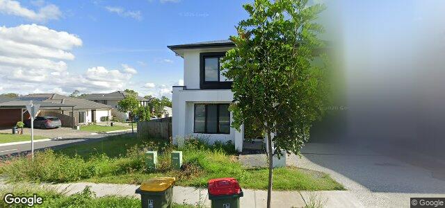 28 Paddington Road（加拿大曼尼托巴省温尼伯市）房屋照片