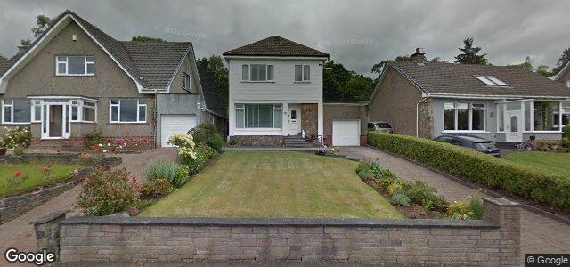 28 Westbourne Crescent（加拿大曼尼托巴省温尼伯市）房屋照片