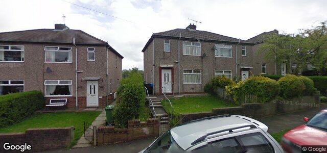 29 Mansfield Crescent（加拿大曼尼托巴省温尼伯市）房屋照片