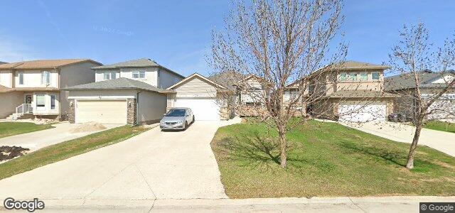 29 Michaud Crescent（加拿大曼尼托巴省温尼伯市）房屋照片