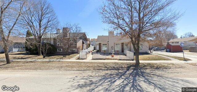 294 Novavista Drive（加拿大曼尼托巴省温尼伯市）房屋照片