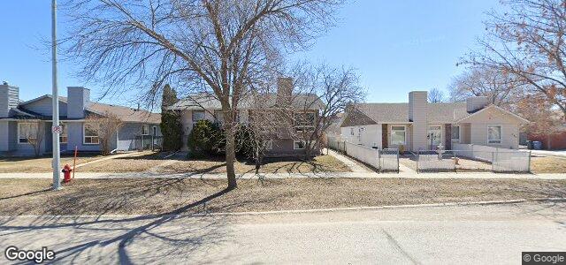 298 Novavista Drive（加拿大曼尼托巴省温尼伯市）房屋照片