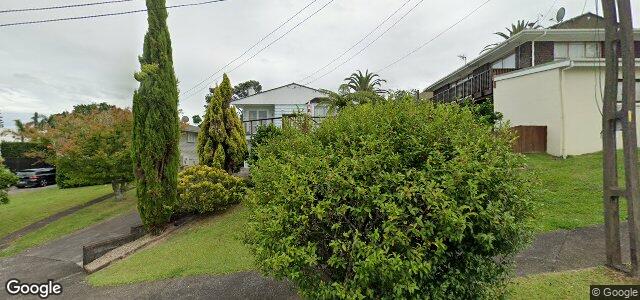 3 Acton Place（加拿大曼尼托巴省温尼伯市）房屋照片