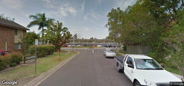 3 Bantry Place（加拿大曼尼托巴省温尼伯市）房屋照片