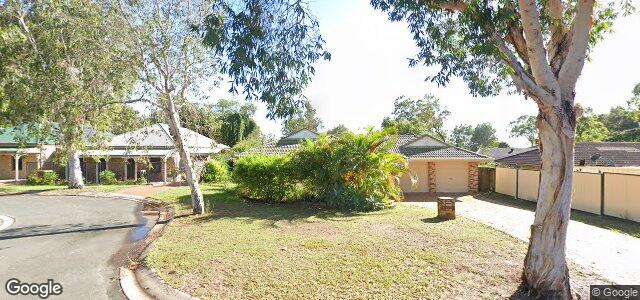 3 Battersea Close（加拿大曼尼托巴省温尼伯市）房屋照片