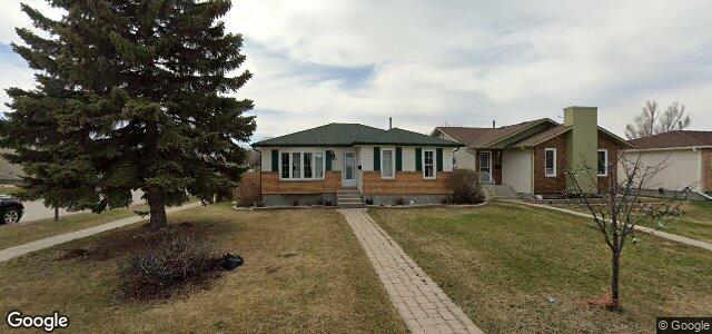 3 Brixton Bay（加拿大曼尼托巴省温尼伯市）房屋照片