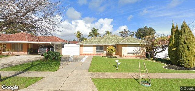 3 Cummings Crescent（加拿大曼尼托巴省温尼伯市）房屋照片