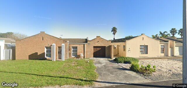 3 Highbury Road（加拿大曼尼托巴省温尼伯市）房屋照片