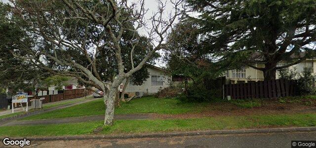 3 Holborn Place（加拿大曼尼托巴省温尼伯市）房屋照片