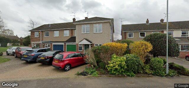 3 Orford Crescent（加拿大曼尼托巴省温尼伯市）房屋照片