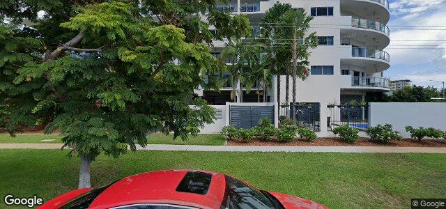 3 Packard Place（加拿大曼尼托巴省温尼伯市）房屋照片